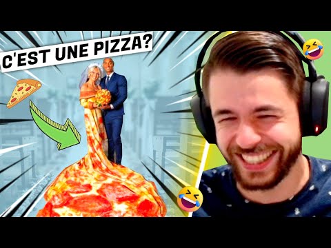 ESSAYEZ DE NE PAS RIRE 3