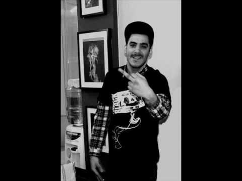 Styl Mo/Tsaki -  Μάσκες Πέφτουν feat. Mani (Promo Styl Mo/Tsaki)