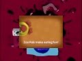 Requested ZooPals Csupo V14