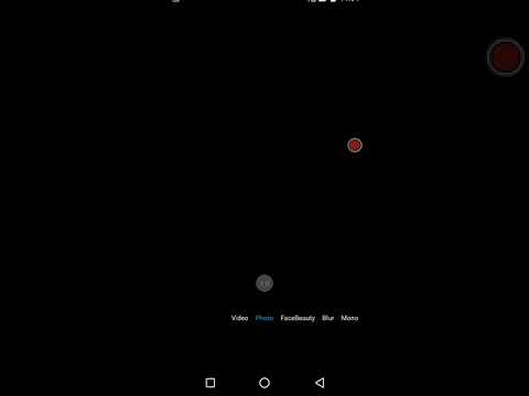 Problema con conexión internet ulefone power 3
