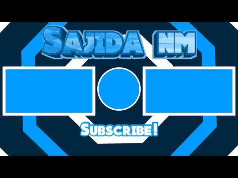 Sajida nm | Outro
