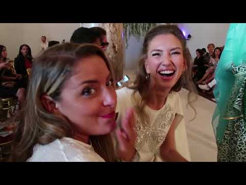 The Best of Cannes Film Festival 2017