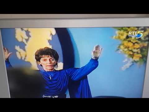 7 fc uden heel lang geleden