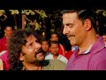 Rowdy Rathore Fight Scene Akshay Kumar Sonakshi Rowadrathore Akshaykumar Mrindianexplorer