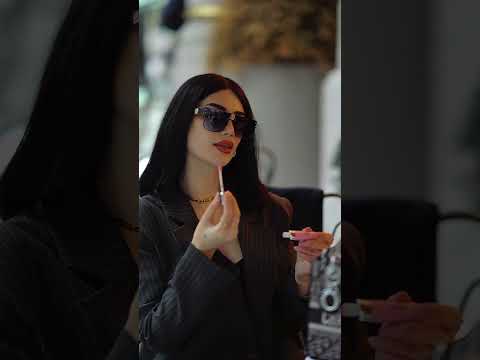 Nesrin - Kişisel Çekim