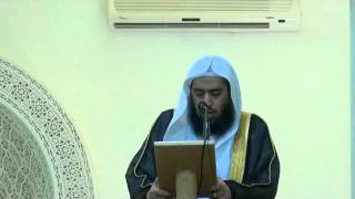 |مقطع قصير |نصيحة الشيخ الطنطاوي للمنادين برياضة الطالبات|د.عمر المقبل | image