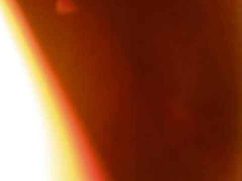 Carl's Project -Deep-( Acid jazz 2011 )