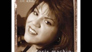 Doris Machin - El Que Ama Mi Alma (Original)