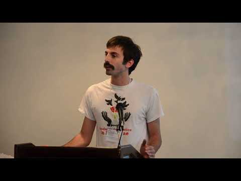 Max Geller youtube video #3