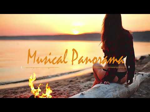 Andre Rizo feat Lola Jane - Dusk Till Dawn (Original Mix)