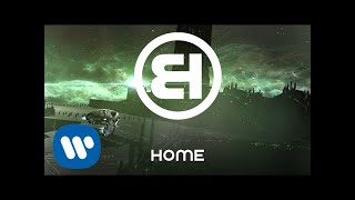 Musik-Video-Miniaturansicht zu Home Songtext von Basshunter