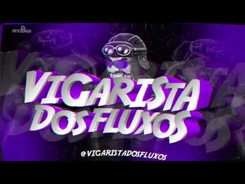 MENORZIN DA BOCA / FODE FUMANDO MACONHA - MC DANIEL DN E MC GW ( DJ VITU UNICO )