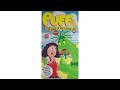Happy 45th Anniversary Puff The Magic Dragon In The Land Of The Living Lies 1979