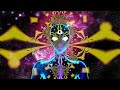 Psychedelic Trance End Of The Year 2022 Mix Part 3 136 Bpm 138 Bpm