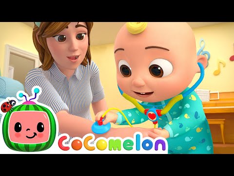 YouTube Thumbnail