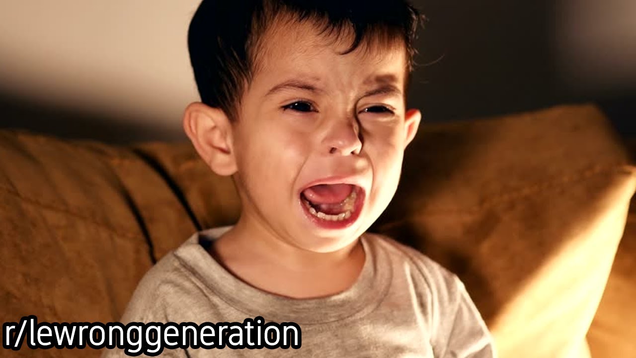 r/lewronggeneration | i hate this generation!!!!