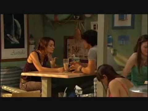 Home and Away 4269 Part 1