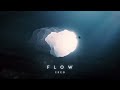 Creo Flow Only Saxophone Part