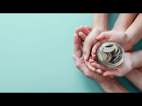 Children’s Hospital rejecting $520,000 donation is ‘horrific virtue signalling’