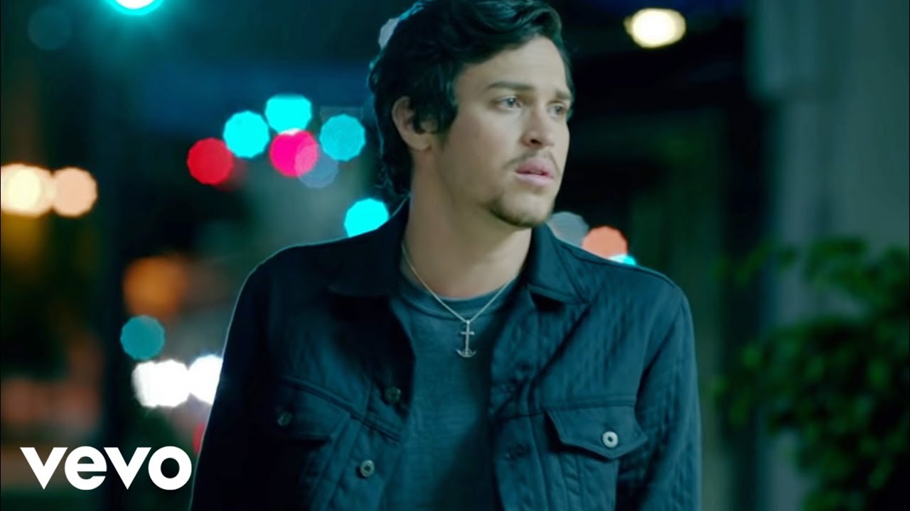 Alex & Sierra - Little Do You Know Lyrics Alex & Sierra - Little Do You Know Lyrics