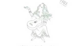 Aztec Camera - Jump (Loaded Version) [Van Halen cover] (1984)