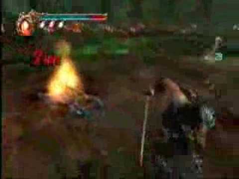 NG2 - PotM Test of Valor 1 - by Rising Dragon - Part 1