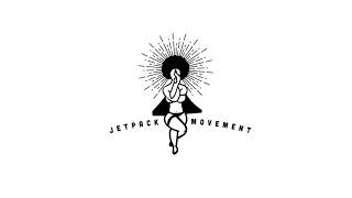 Don DiestrO x Jetpack Jones - Get Right (Prod. By Stefan Green)