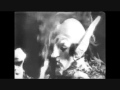 CAPTAIN BEEFHEART -- DOCTOR DARK