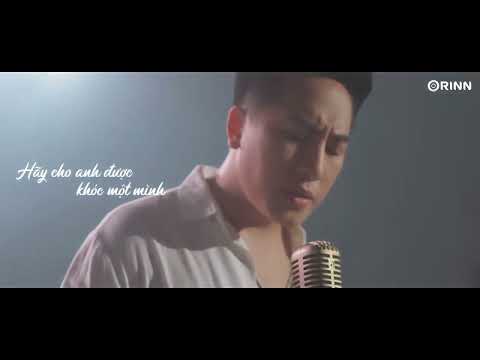 Lời thú nhận - Châu Khải Phong