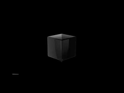 Jointlawz - Kruszę się