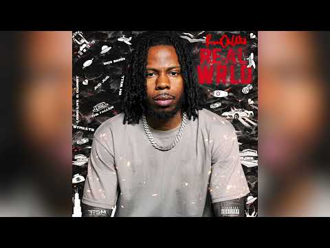 RealOhWell - Fast Ft. Jrock 3X [Prodby Ricosuparich , MicroBeatz, RjaeDaMvp, SpvnkOnaBeat ]