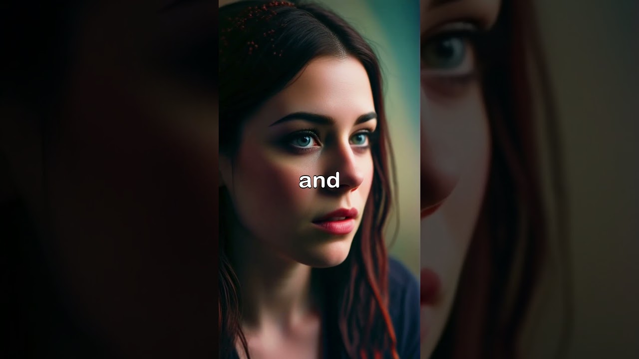 #Asmodeus #DemonOfLust #AncientLore #Tobit #Demonology #PrincesofHell #Demons #WickedCreatures