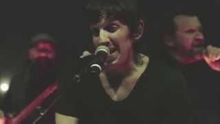 NewSong - This Beating Heart (LIVE)