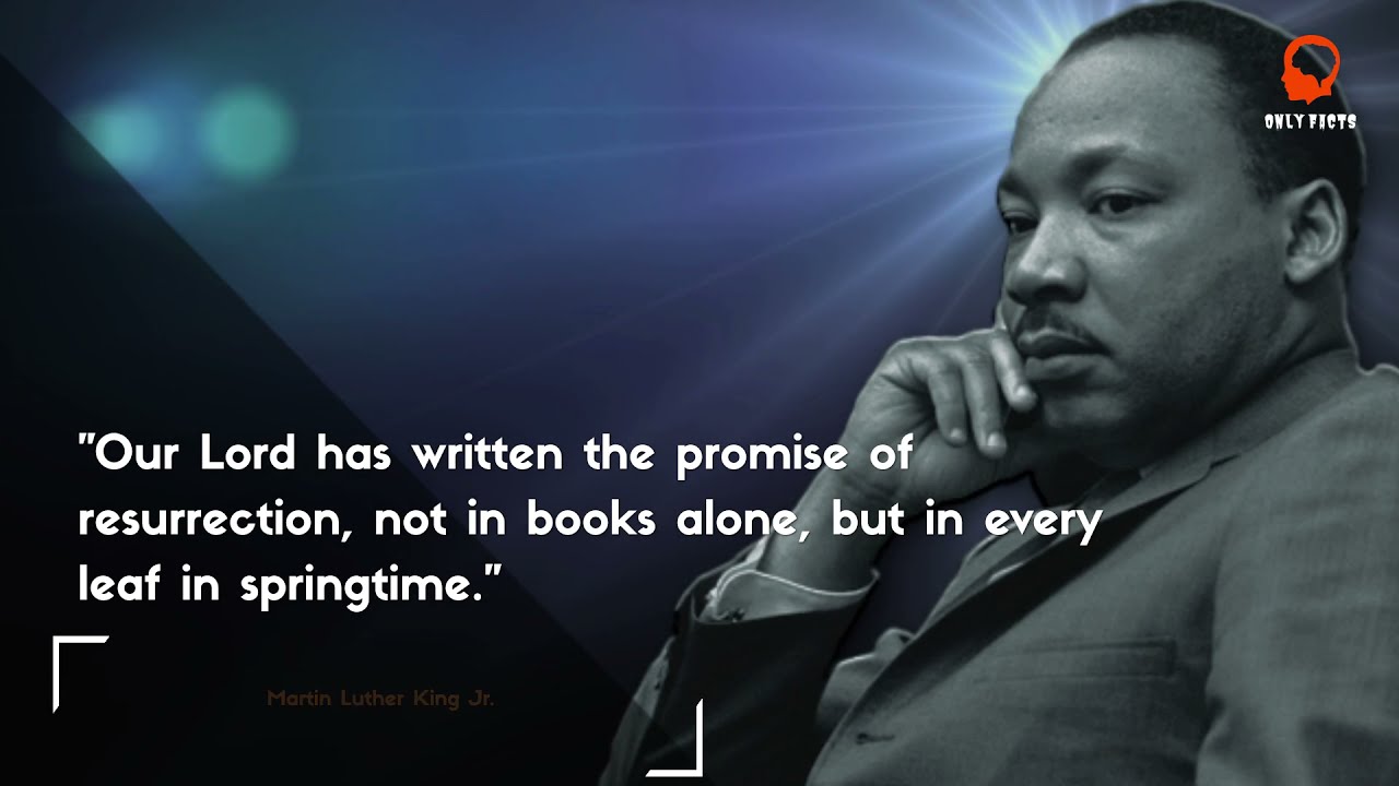 25 Best Quotes About Easter