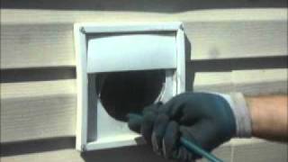 preview picture of video 'Air duct cleaners dryer vent cleaning Salt Lake City Utah.wmv'