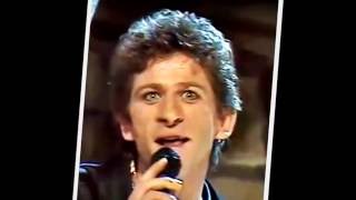 H.F.THIEFAINE Alligators 427 LIVE 1982 .