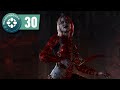 Baldur's Gate 3 Gameplay Walkthrough - Get Orin's Netherstone (2/2)