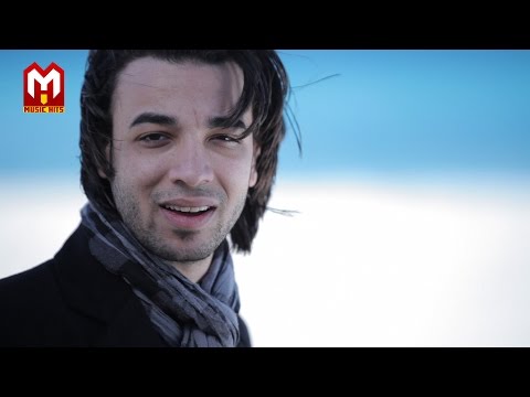صورة البوم استهتارك بيا خالد عبد المنعم