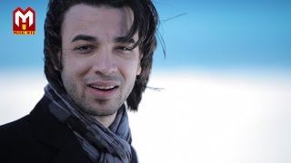 اغاني البوم استهتارك بيا خالد عبد المنعم