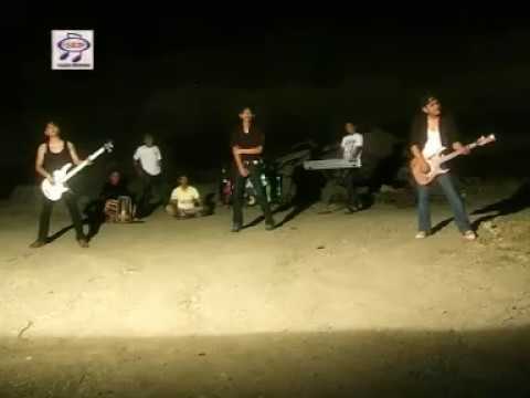 Catur Arum - Benthet Cinkire [Official Music Video]