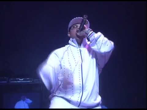 Héctor "El Father" - Sacala