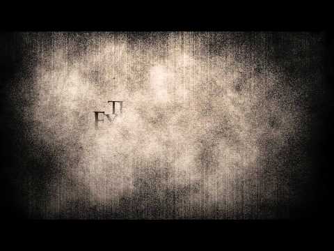 PROINTRO HALLOWEEN™ - Professional Introductions for Final Cut Pro X  - Pixel Film Studios