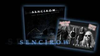 Sencirow - Deliver Me From Pain