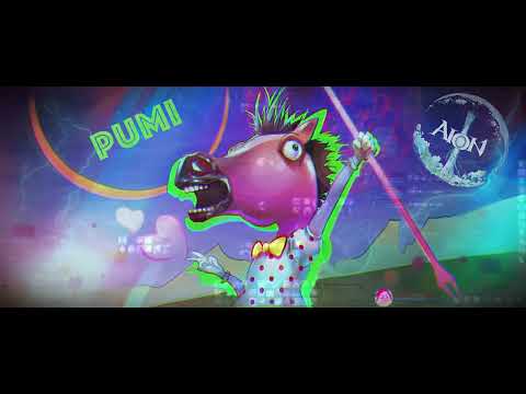 Aion Classic 3.0 - Cleric PVP #14