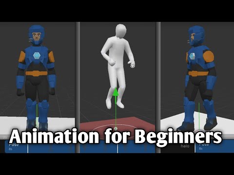 Prisma 3D 3.1 Animation Tutorial |Beginners Guide|