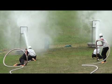 P-H-L 2025 Sedliště - Vřesník A