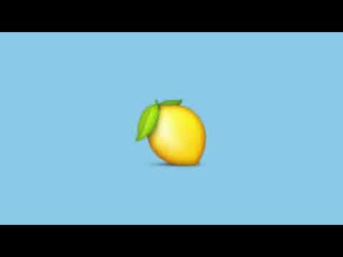 "Limón" - Хлеб/Bad Bunny/That Mexican OT Latin Trap Type Beat