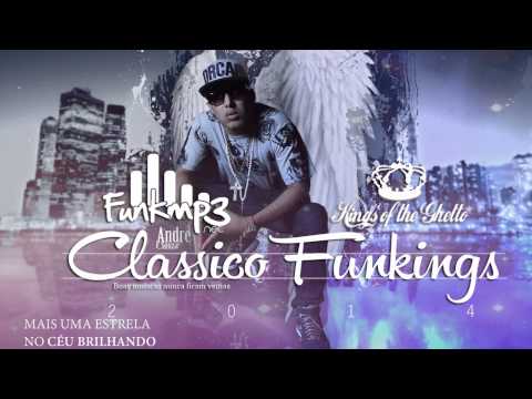 MC LELLO DA MOOCA - NÓS SOMOS LOUCOS #luto