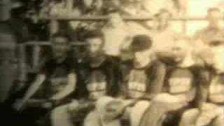 preview picture of video 'Ripon, Wisconsin Kids From The Community (1939)'