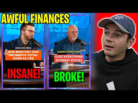 Financial Hardship: The Unseen Struggle | Community Health